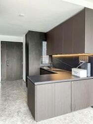 Hyll On Holland (D10), Condominium #590767491
